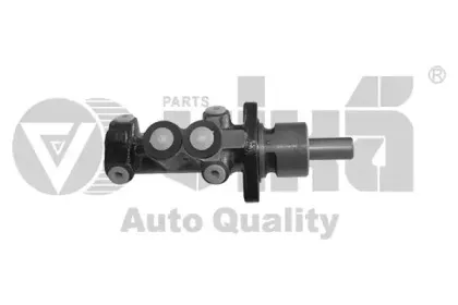 Главный тормозной цилиндр vika купить